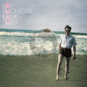 Of Monsters And Men